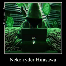 Loading